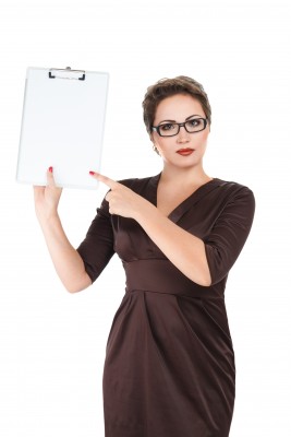 Social Web Cafe: Projecting Your Future