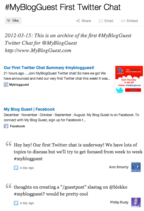 myblogguest_firstchat