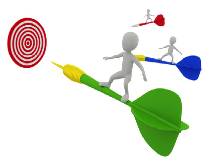 Benefits of Blogging