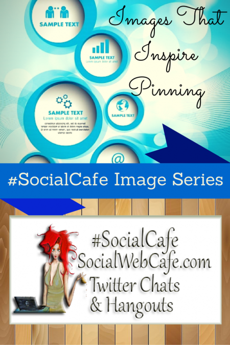 SocialWebCafe Twitter Chat Images%20That%20Inspire%20Pinning%20w/%20%40SocialWriter%20of%20%40SocialWebCafe%20.%20%28Summary%29%20%23SocialCafe