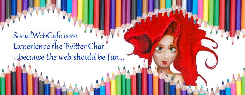 Experience the Twitter Chat
