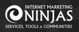 on page seo checker internet marketing ninjas on page seo checker internet marketing ninjas