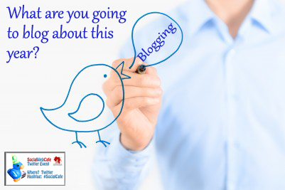 SocialWebCafe Twitter Chat Blogging%20Tips%20with%20the%20Dragonblogger%20Staff%20%23SocialCafe%202.3 w/ %40SocialWebCafe http://sw.bcafe.co/4d %28Summary%29 %23SocialCafe