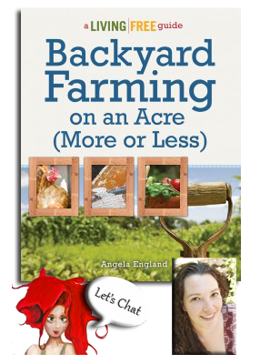 SocialWebCafe Twitter Chat Backyard%20Farming%20Book%20%23SocialCafe%201.19 w/ %40SocialWebCafe http://sw.bcafe.co/gw %28Summary%29 %23SocialCafe