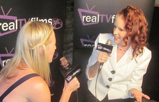 RealTVFilms