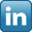 Submit to linkedin