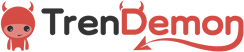 trendemon_logo