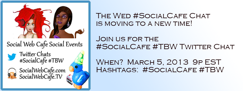 socialcafechange