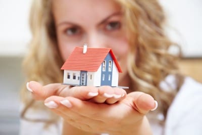 5 Great Practices for Realtors on Facebook