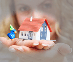 Twitter Tips for Real Estate Bloggers