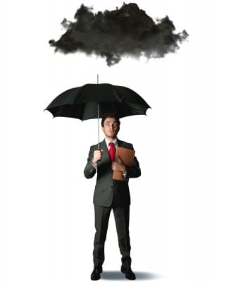 Protect Your Online Business In 5 Simple Ways Because Safety Is Everything