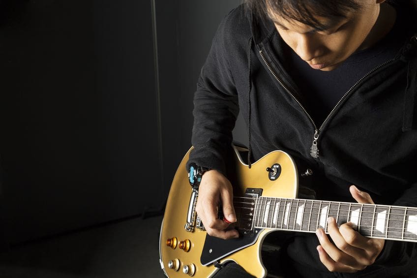 Improve Your Band’s PR And Marketing With Regular Blogging!