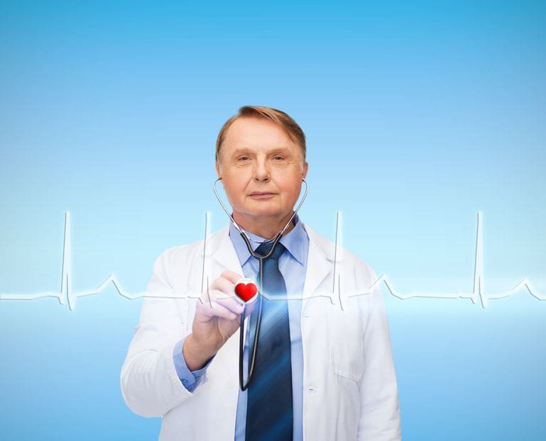Calm Your Pulse – That Penalty Isn’t A Death Sentence