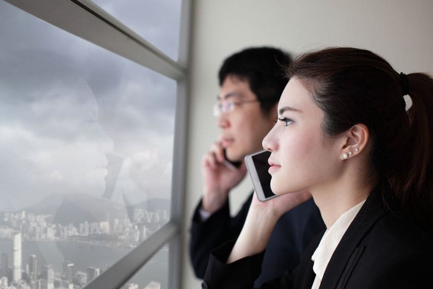 The Role Of Social Media In PR Crisis Communications