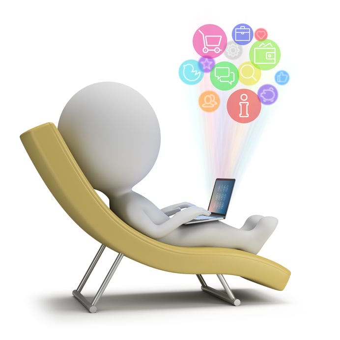 Software You Should Start Using Once You’re Getting Some Traffic