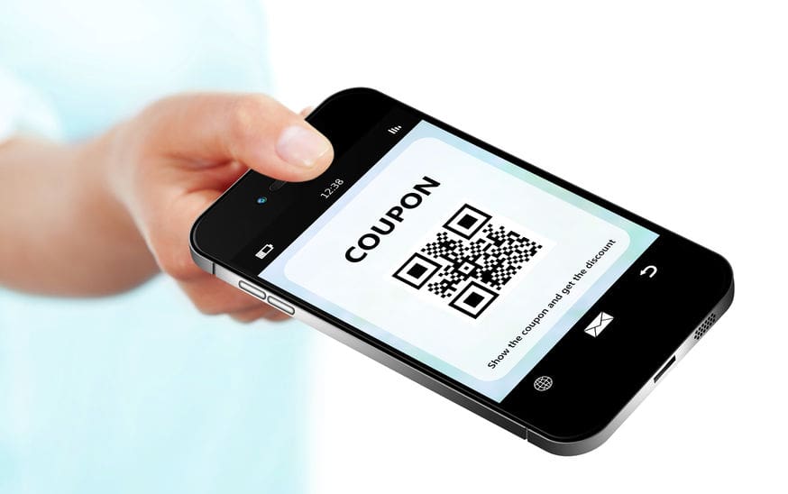 5 Steps In Which A QR Code True To Its Name Can Fetch You The Quick Response You Desire!