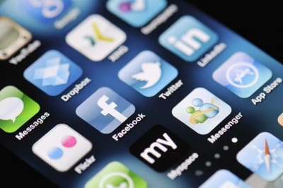 Why Your Business Should Be Using Foursquare