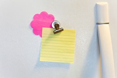 5 Creative And Innovative Uses Of The Magnet That Are Sure To Blow Your Mind!