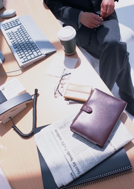 How To Promote Your Business Locally