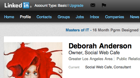 Why Did Twitter Break Up with LinkedIn and Tumblr?