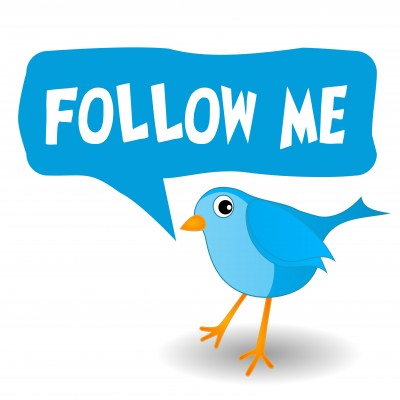 Day 14 > Unfriendly Unfollowing