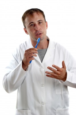 Day 2 > Hygiene Moments