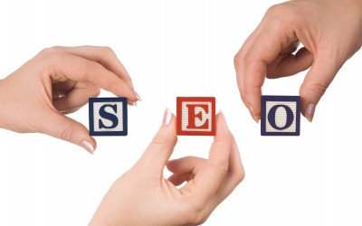 SEO:  A Walk Down Memory Lane
