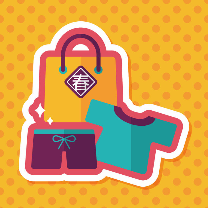 eCommerce:  A Primer on Success