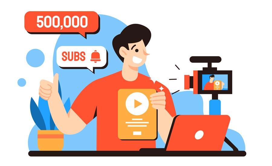 Create a YouTube Channel: Tips & Tricks