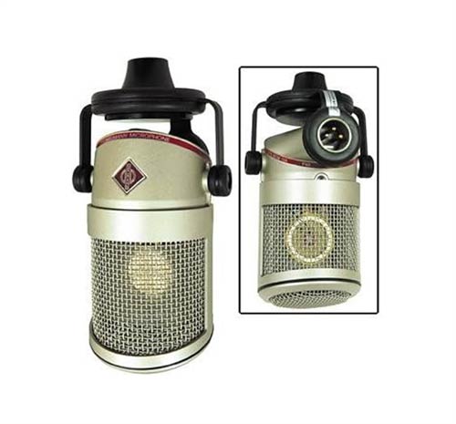 Neumann BCM 104