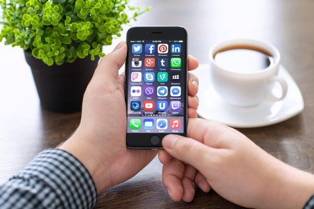 The Benefits of Using Linkedin Professionally