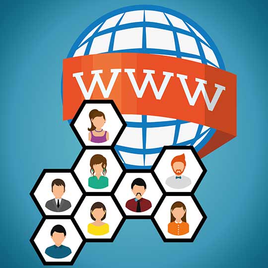 Simple Internet Marketing Strategies to Help Strengthen Your Online Presence