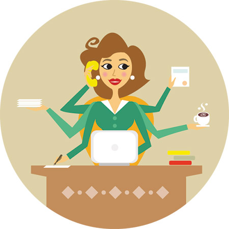 A Call Center Can Help Your Website!